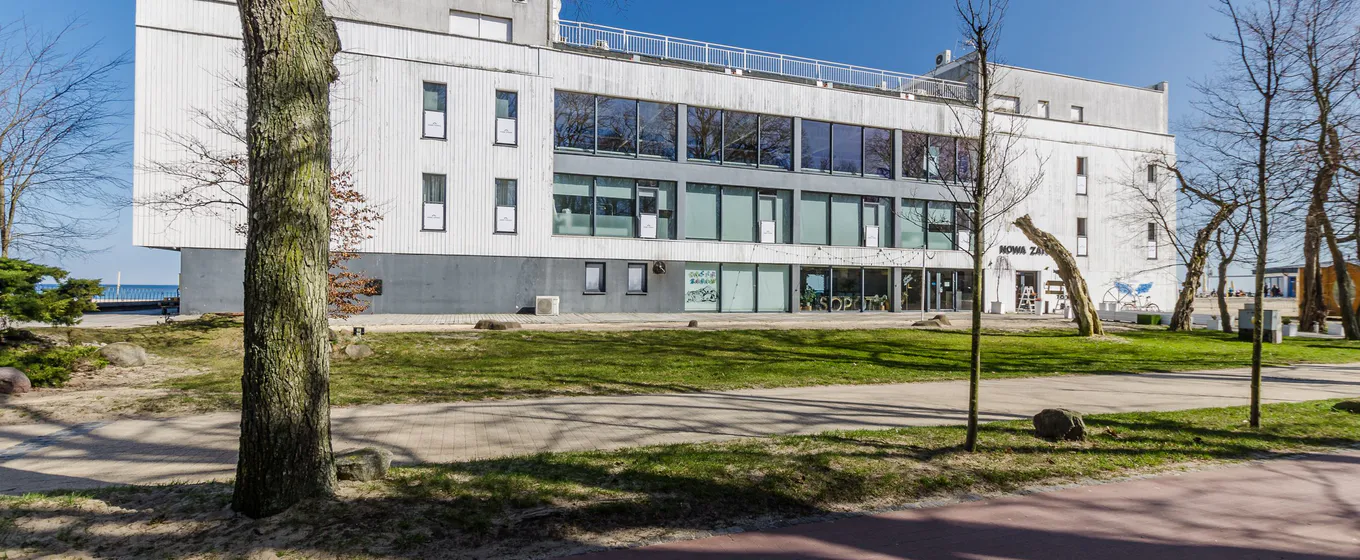 173-sopot-mcka-zatoka-sztuki