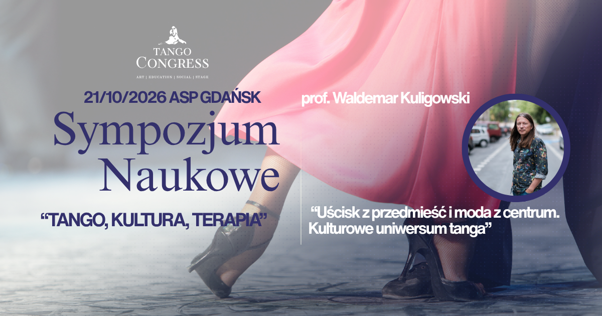 KONGRES MEDIA (16)