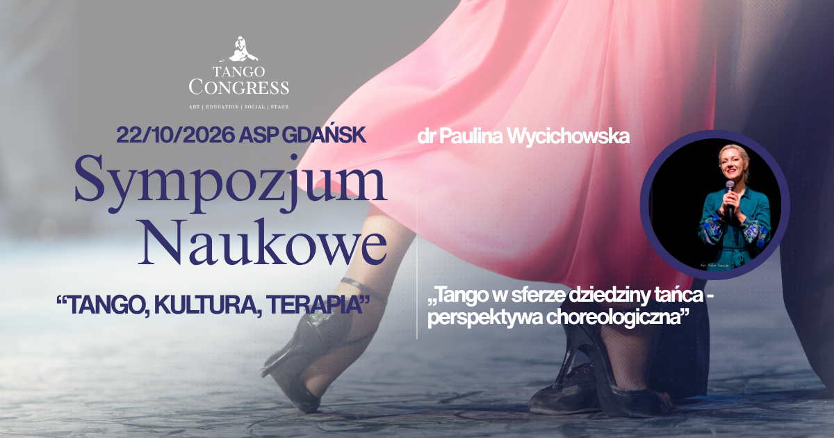 KONGRES MEDIA (17)