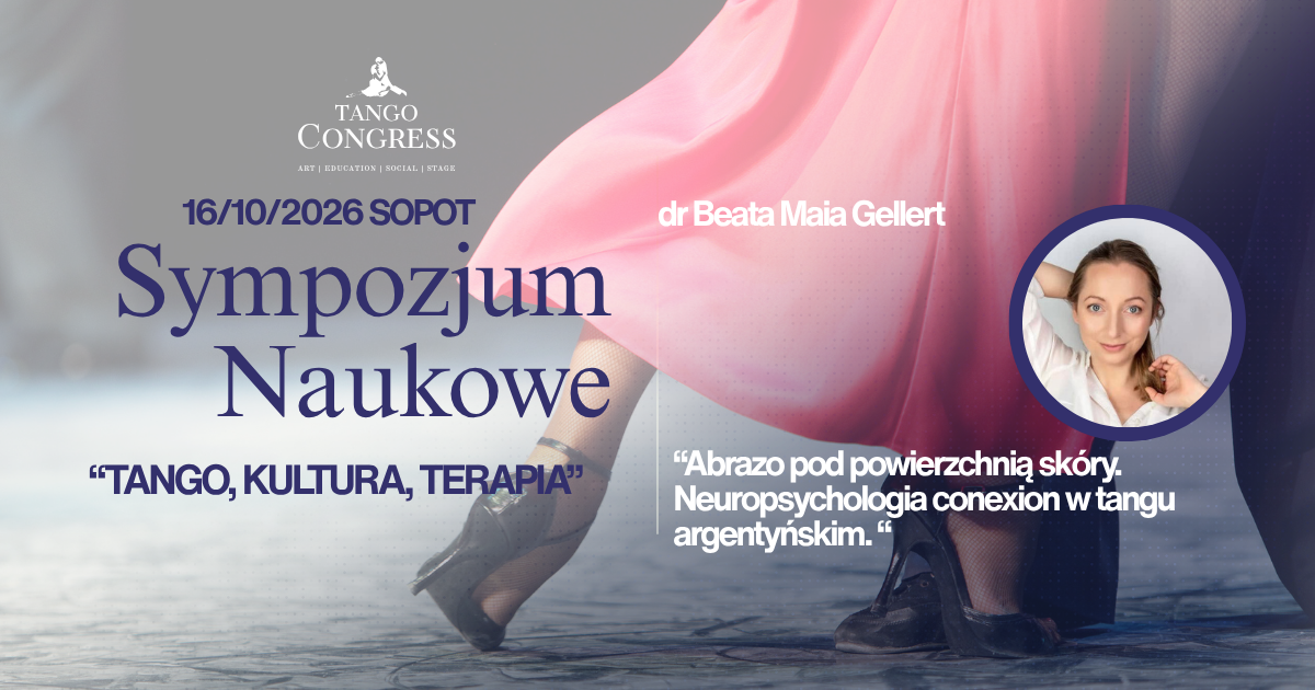 KONGRES MEDIA (18)