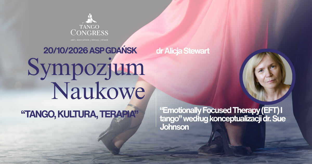 KONGRES MEDIA (19)