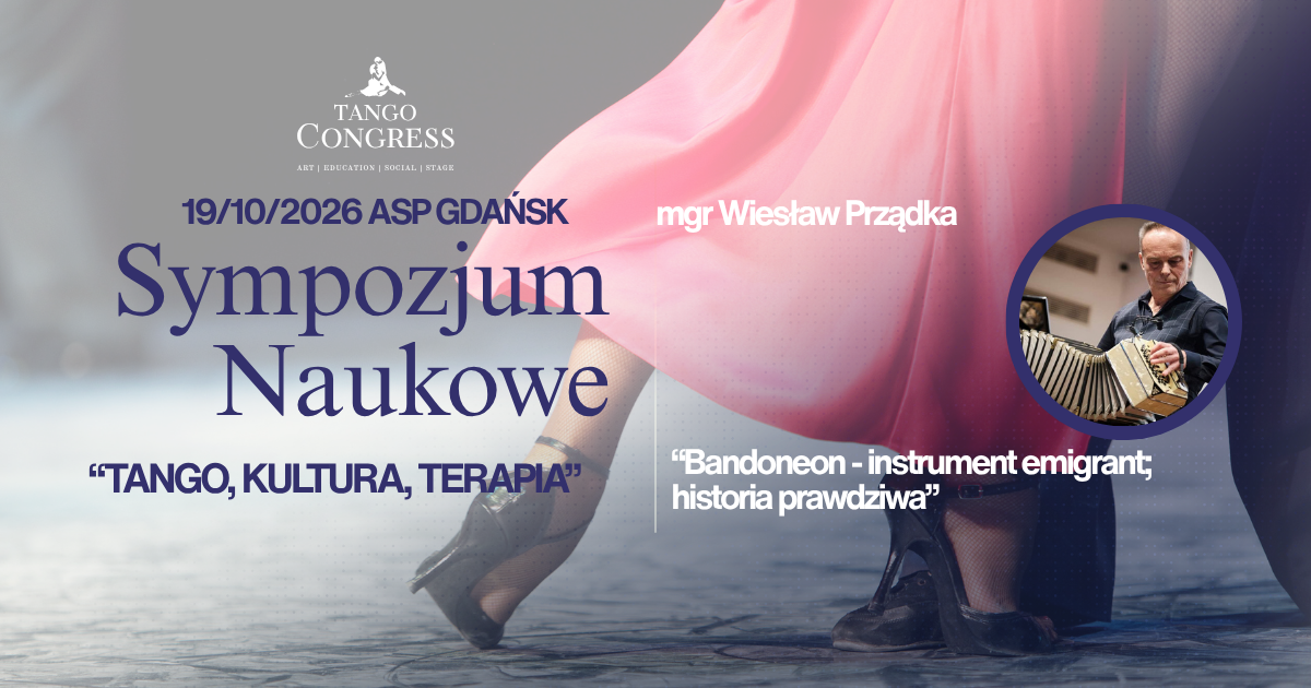 KONGRES MEDIA (20)