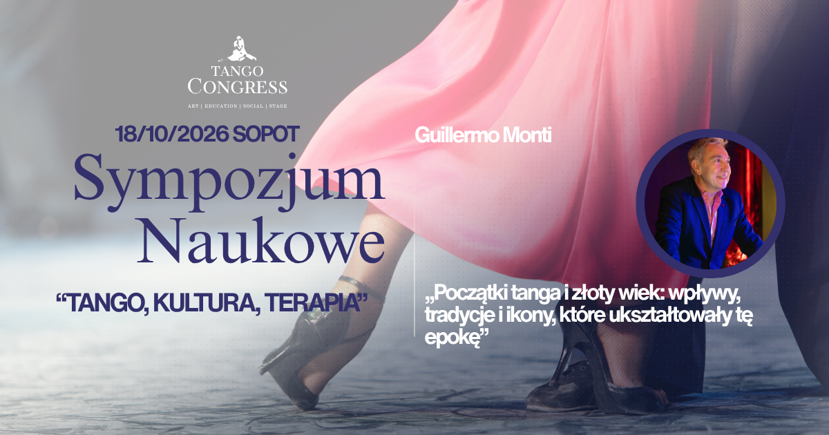 KONGRES MEDIA (21)