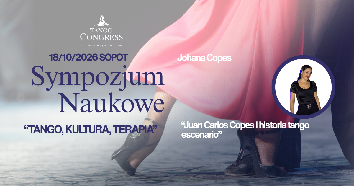 KONGRES MEDIA (22)