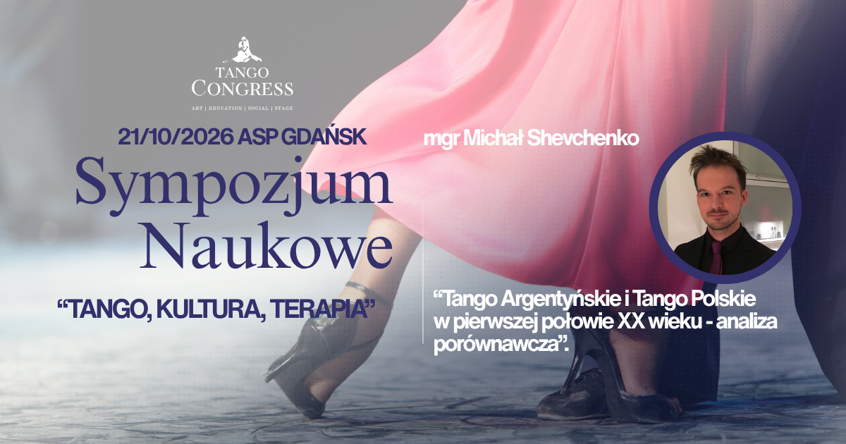 KONGRES MEDIA (23)