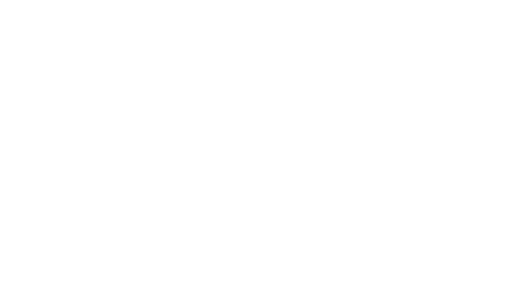 wizytówka kongres (2)