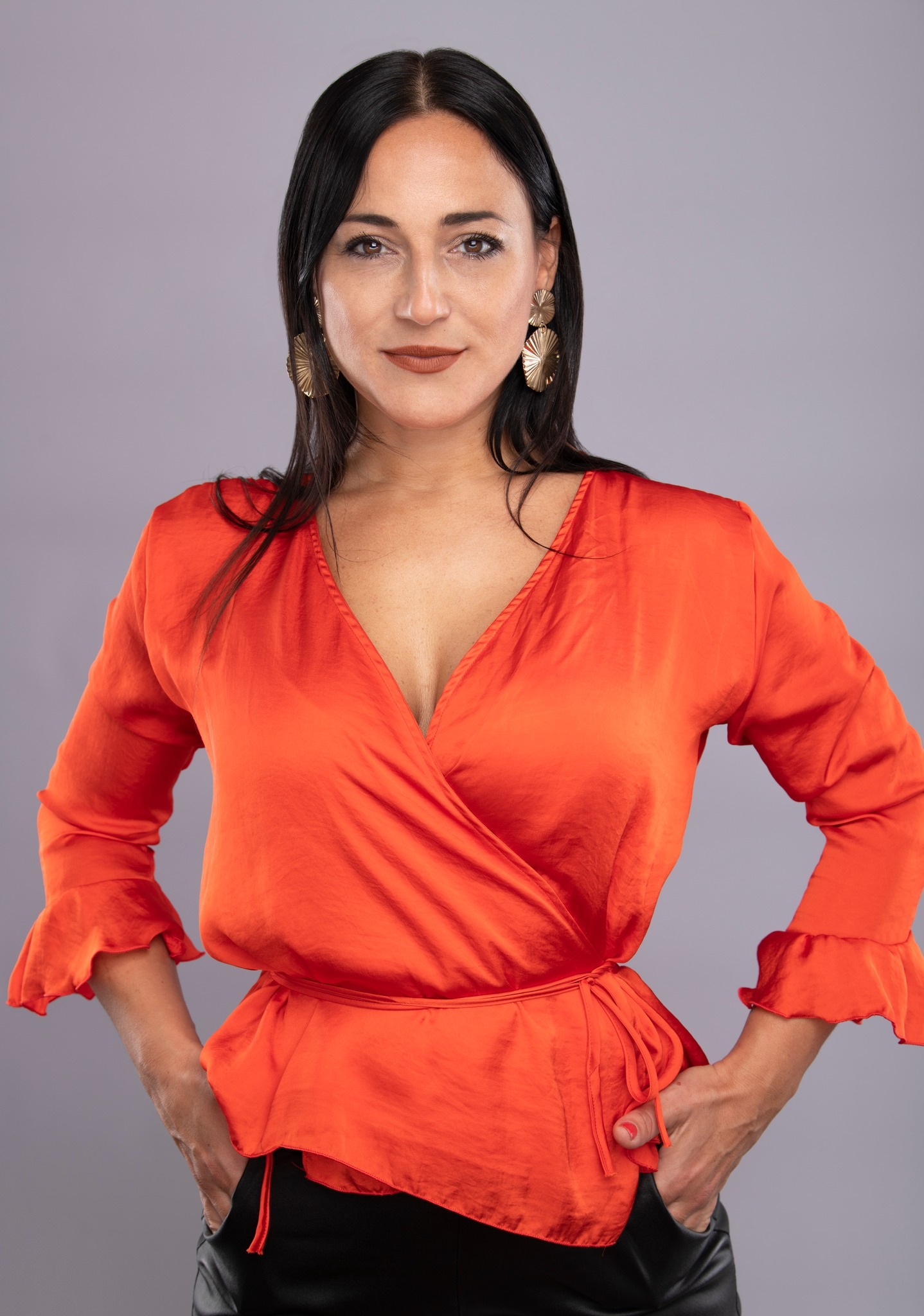 573298229_10162447073678721_9160428205048979091_n