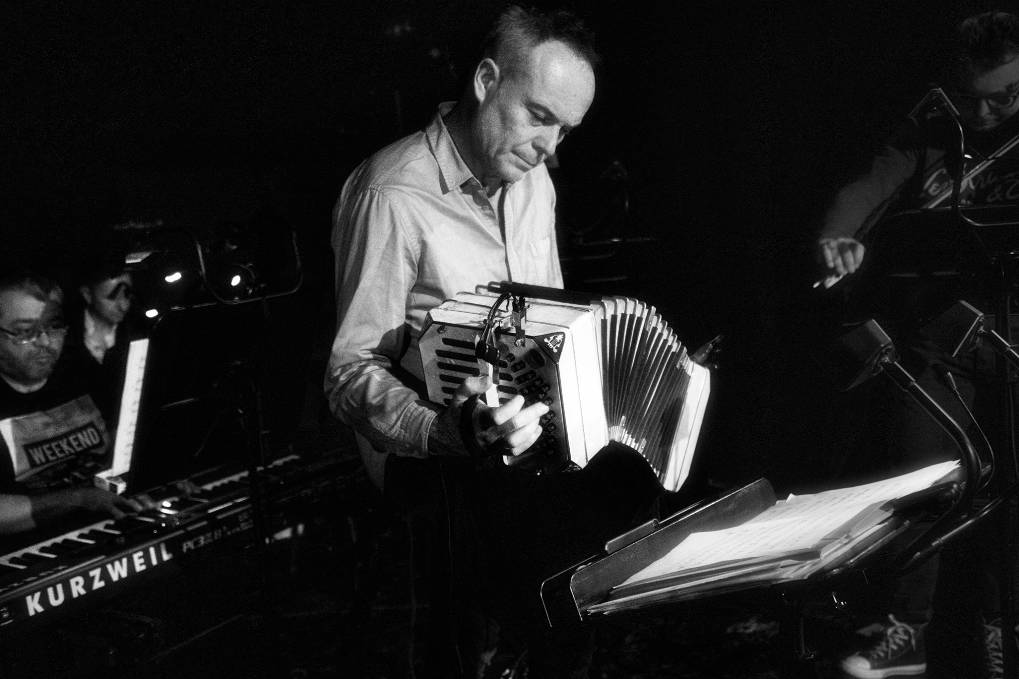 78565188_2868451363165635_6898997124227137536_n