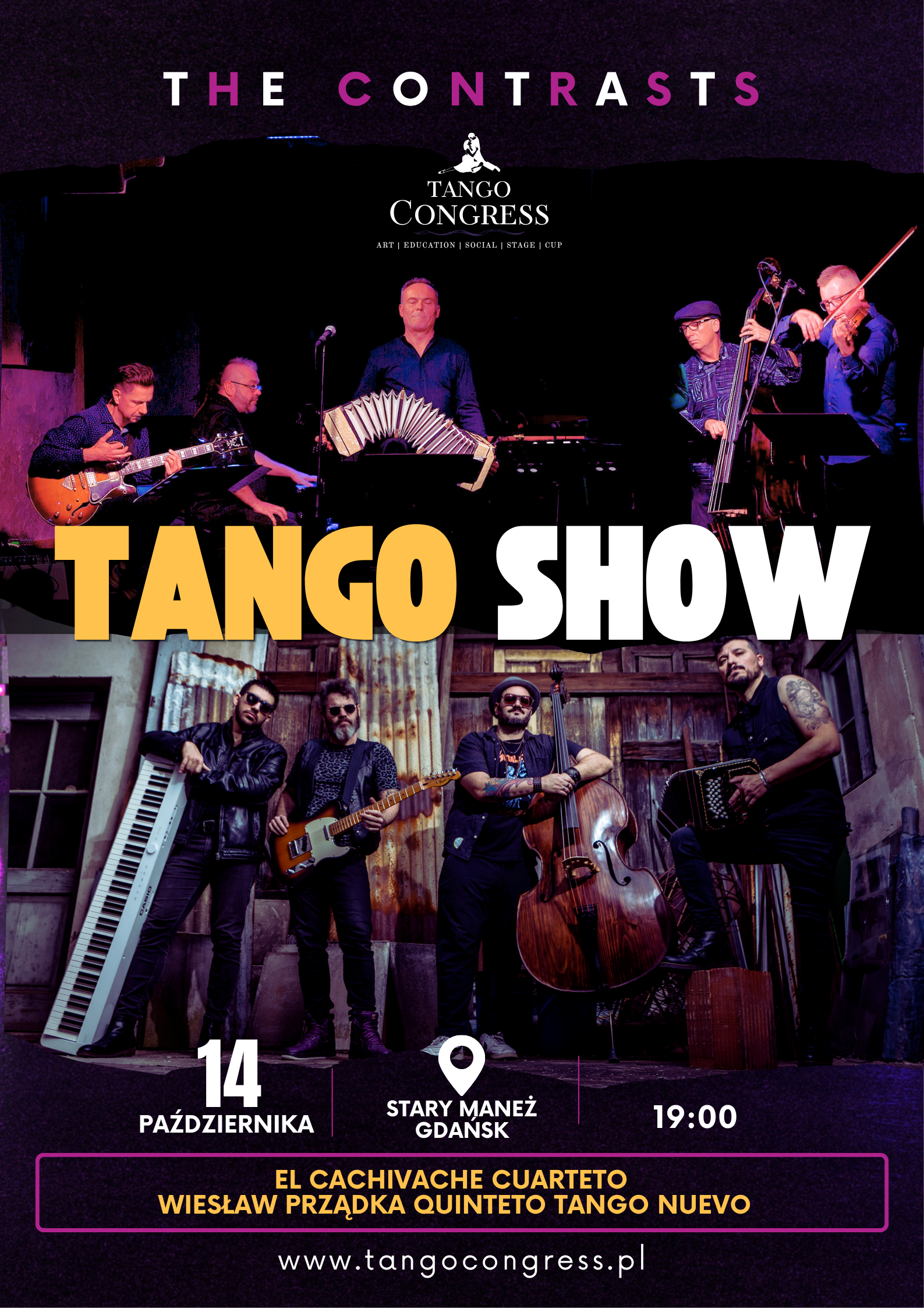 colours of tango (1)