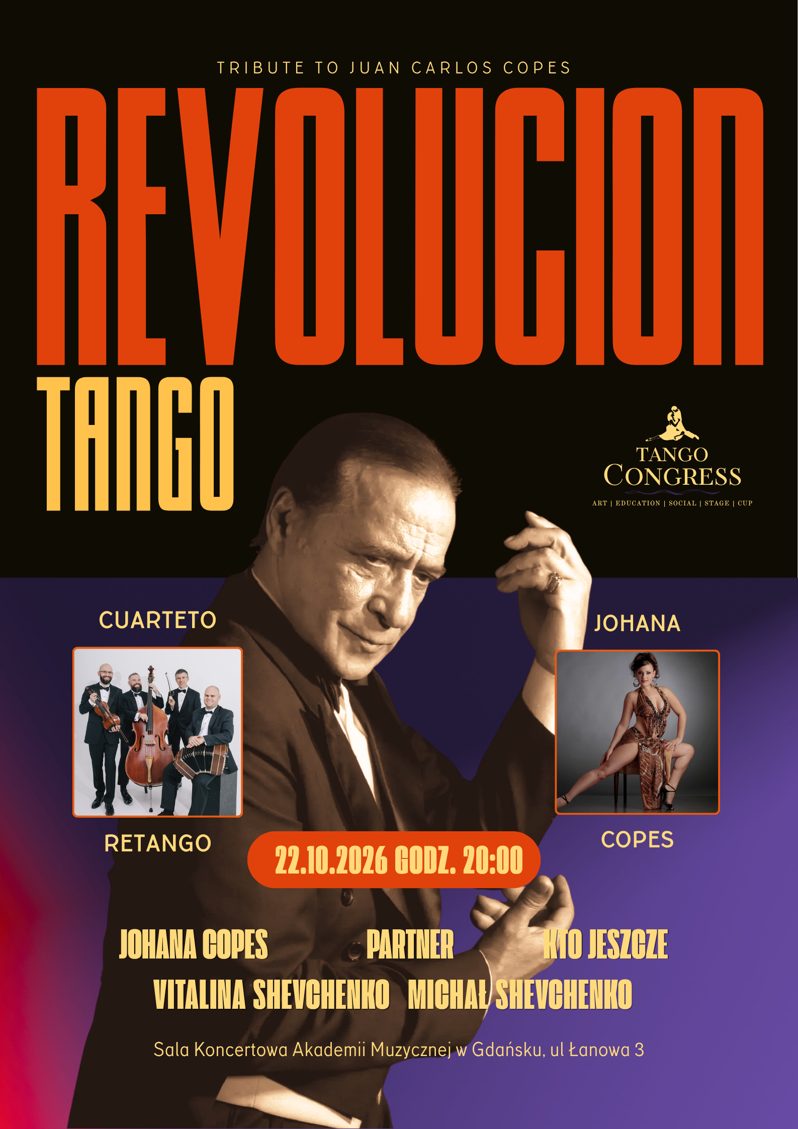 colours of tango (2)