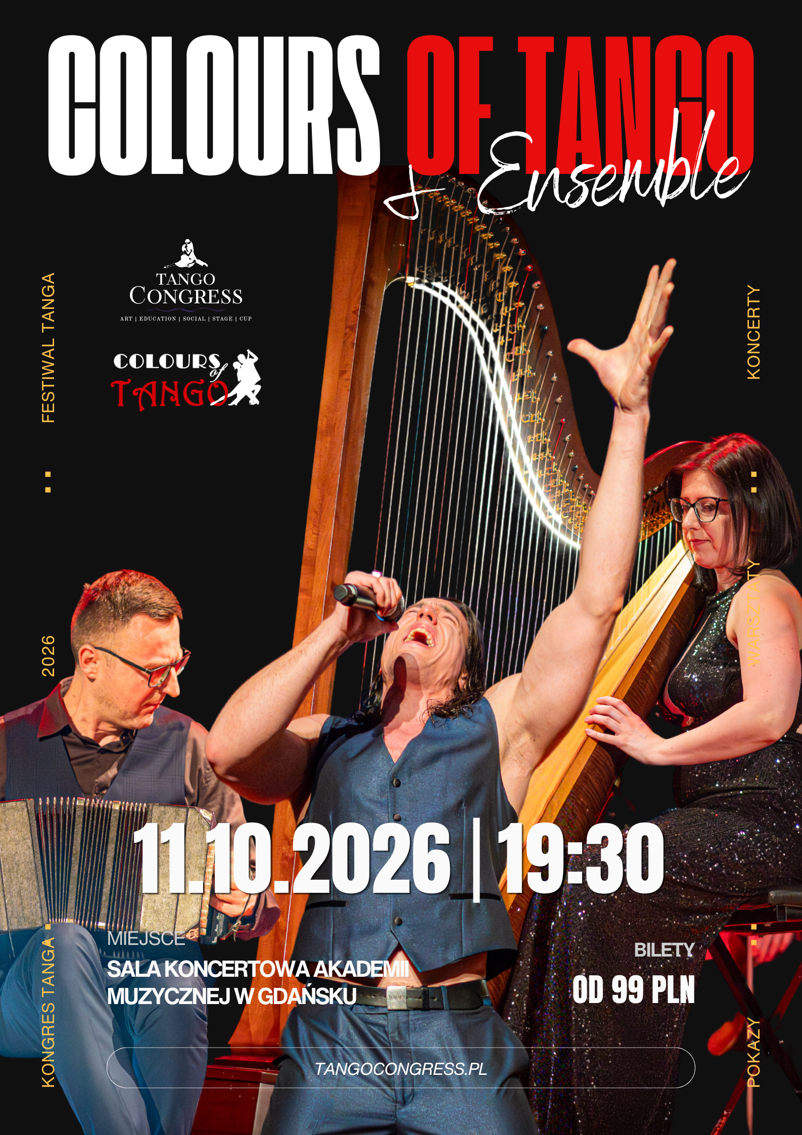 colours of tango (3)