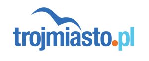 logo_rgb